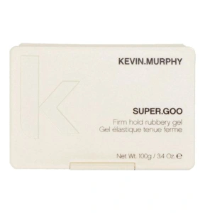 Kevin Murphy Super Goo 100gr főképe